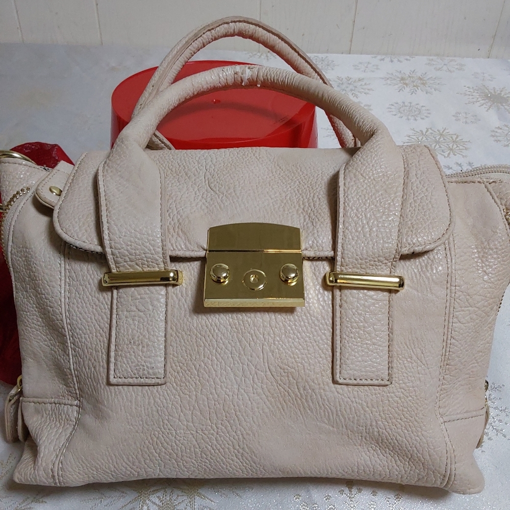 Steve Madden handbag